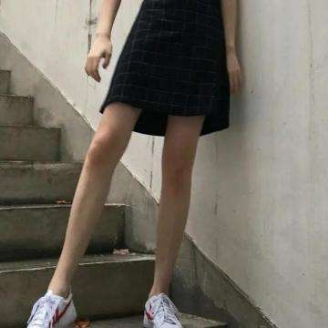 超杀默示录手游腾讯版下载