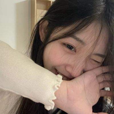 乱世强者变态版下载